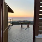 -tsiakos Apartment- In Vryses Kyparissia