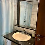 -tsiakos Apartment- In Vryses *