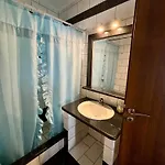 Apartment -tsiakos Apartment- In Vryses
