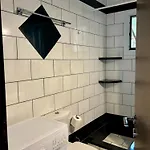 -tsiakos Apartment- In Vryses Kyparissia
