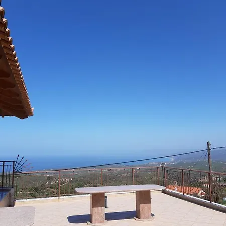 -tsiakos Apartment- In Vryses